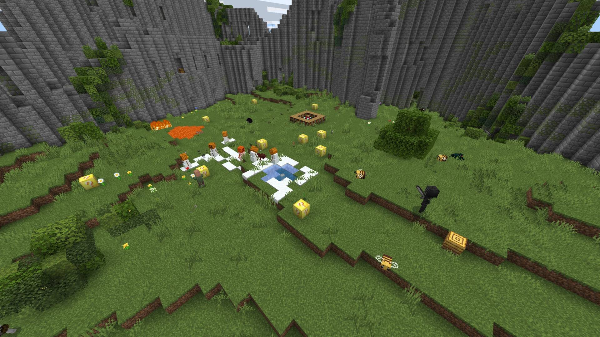 UltimateLuckyBlocks_MarketingScreenshot_2.jpg