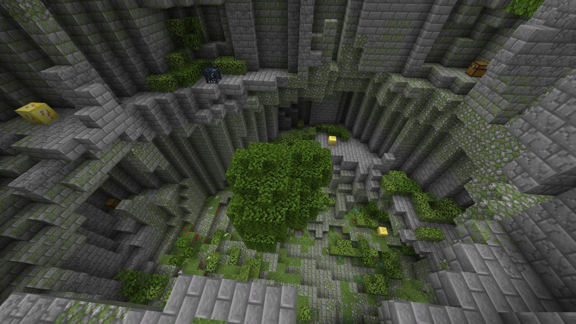 UltimateLuckyBlocks_MarketingScreenshot_3.jpg