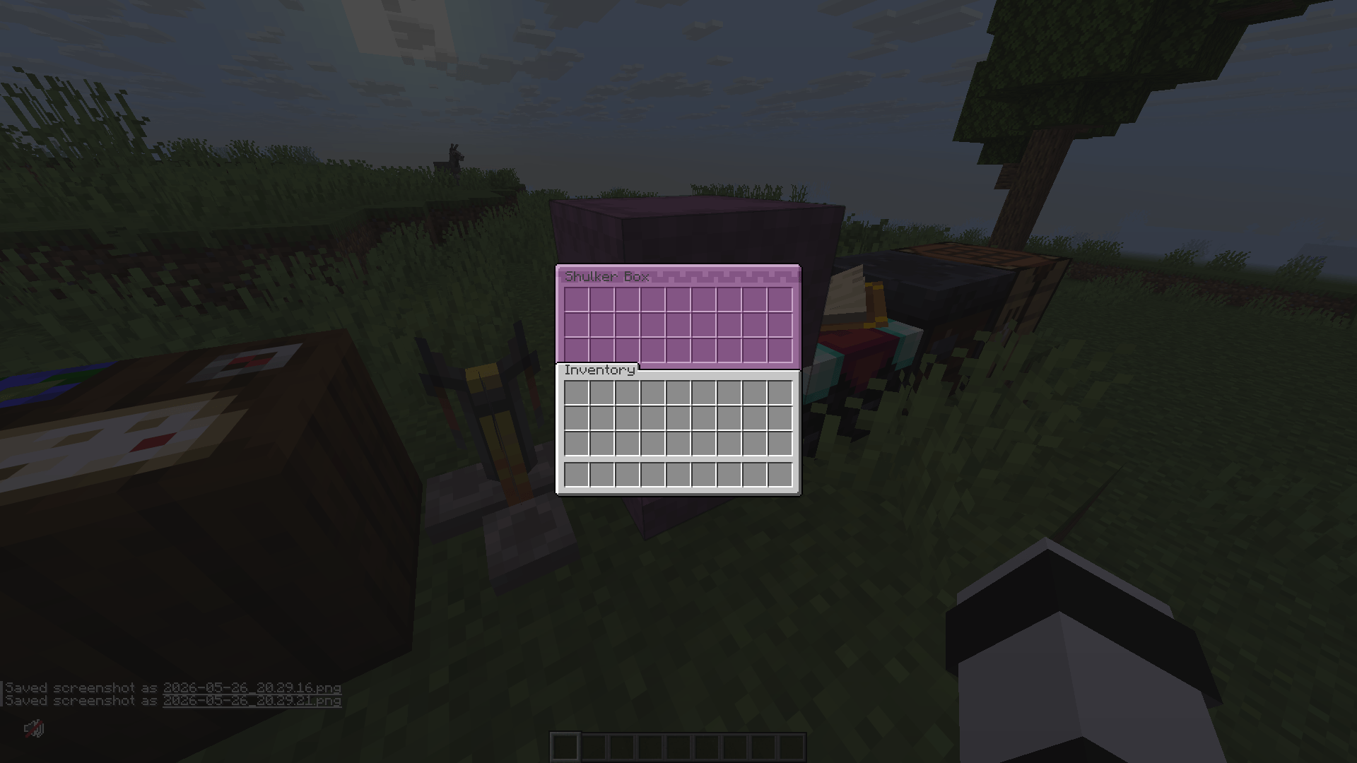 2026-05-26_20.29.24.png