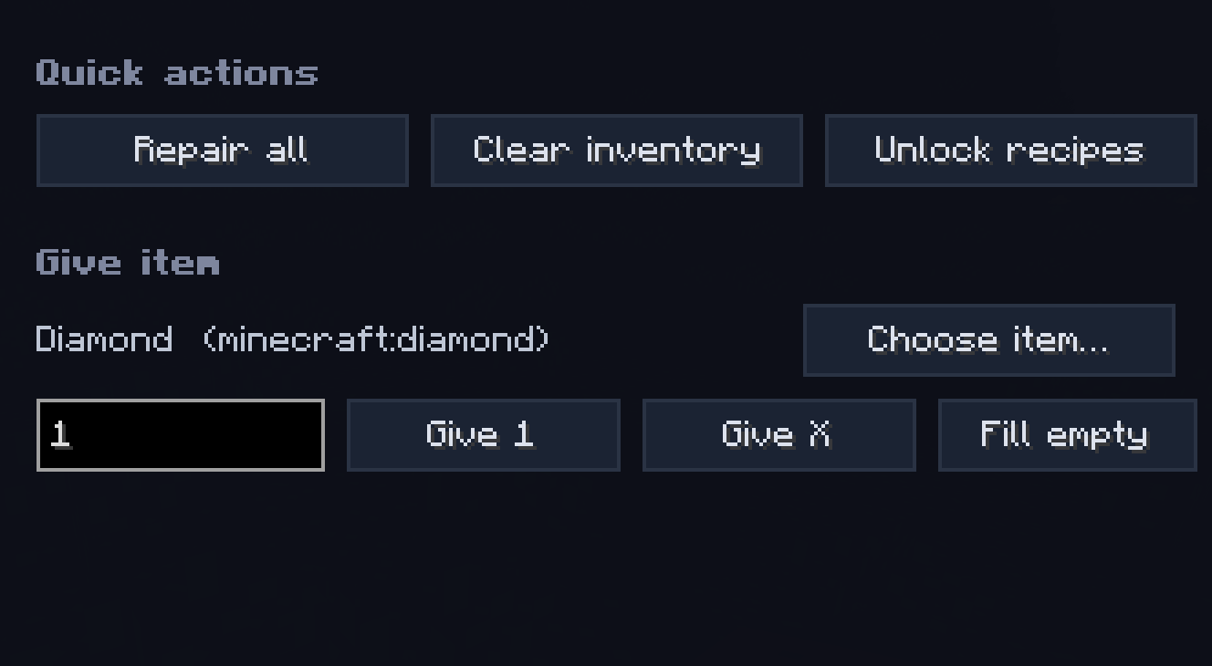 Thumbnail Screenshot_10.png