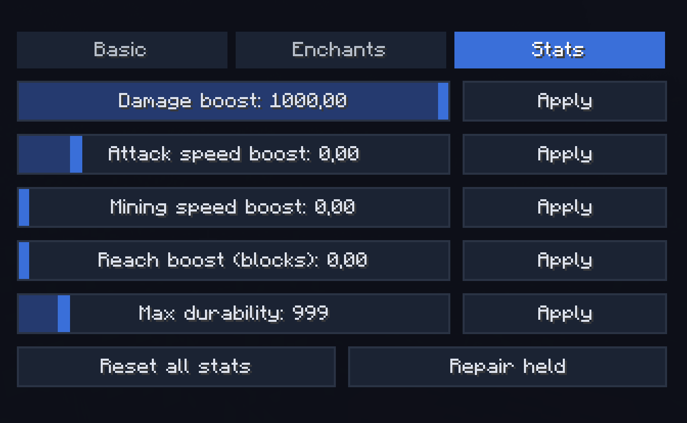 Thumbnail Screenshot_11.png