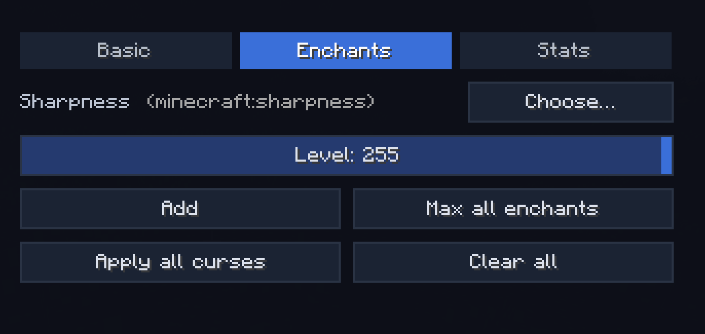 Thumbnail Screenshot_12.png