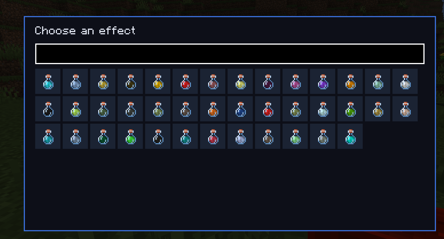 Thumbnail Screenshot_13.png