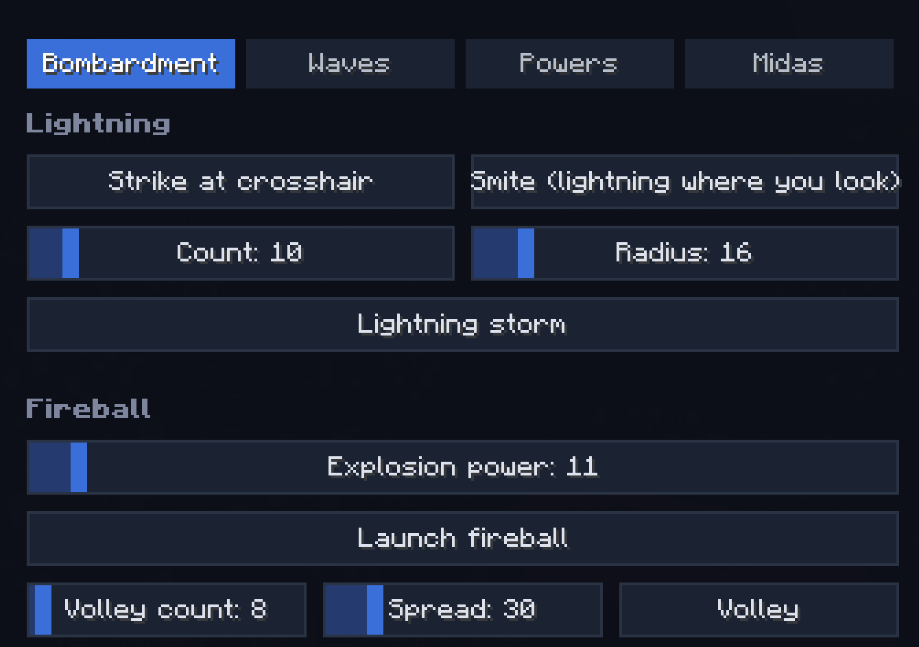 Thumbnail Screenshot_14.png