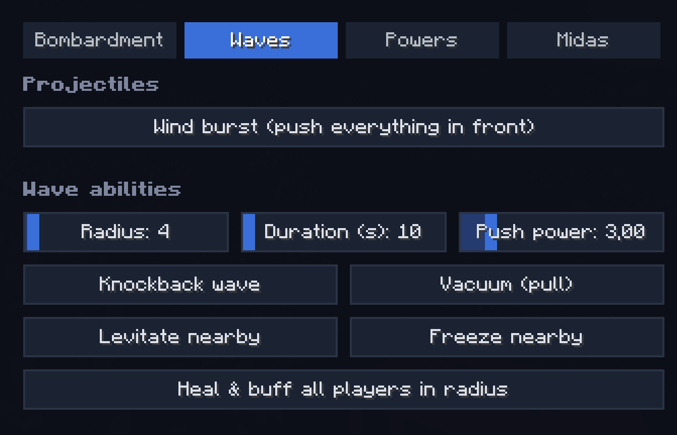 Thumbnail Screenshot_15.png