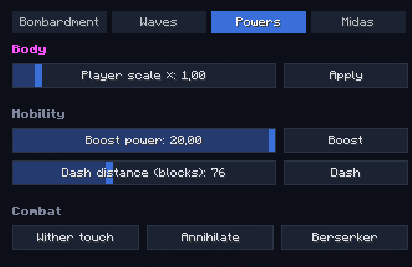 Thumbnail Screenshot_16.png