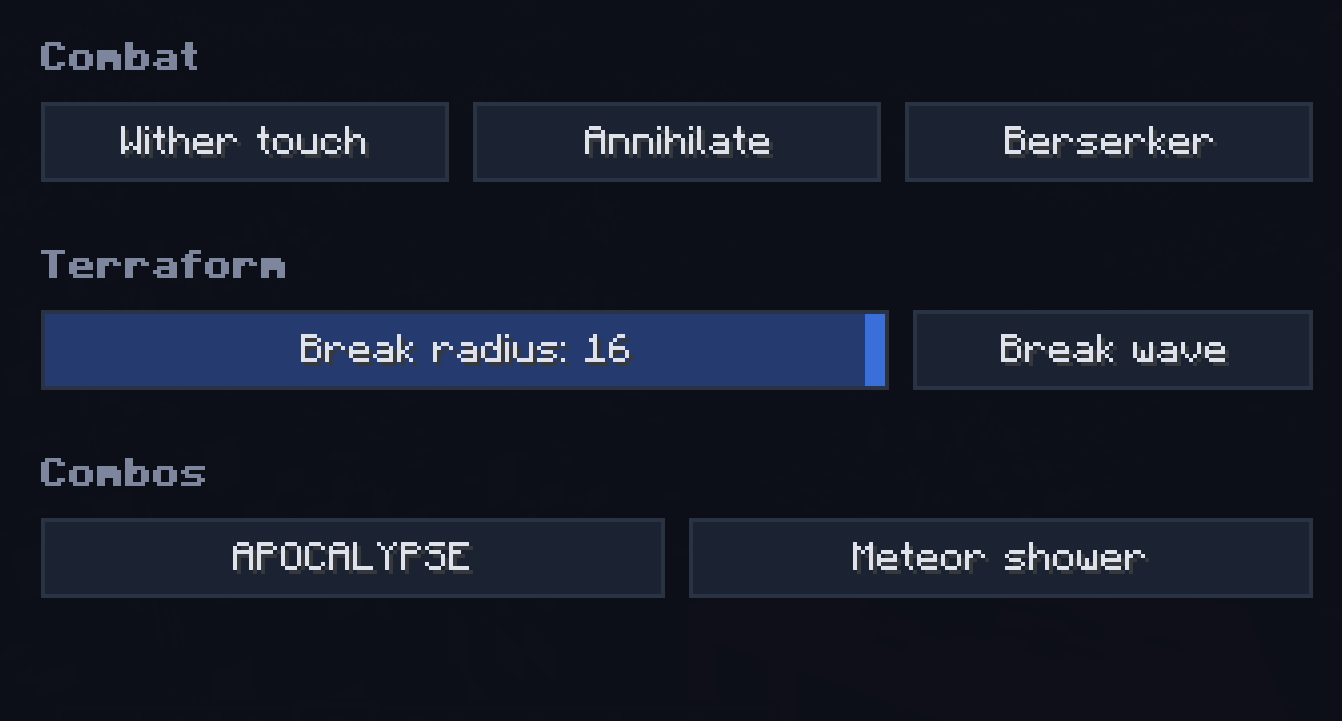 Thumbnail Screenshot_17.png