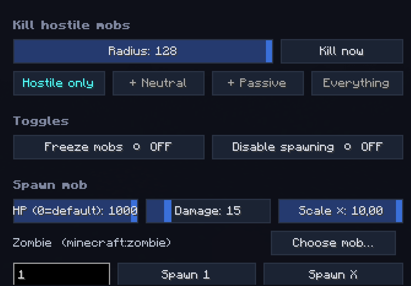Thumbnail Screenshot_18.png