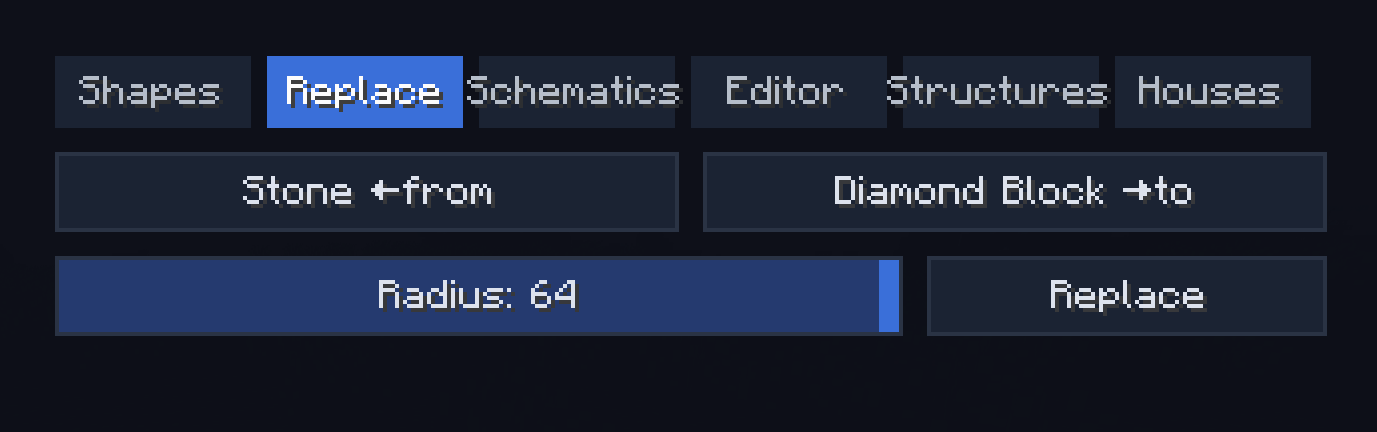 Thumbnail Screenshot_21.png