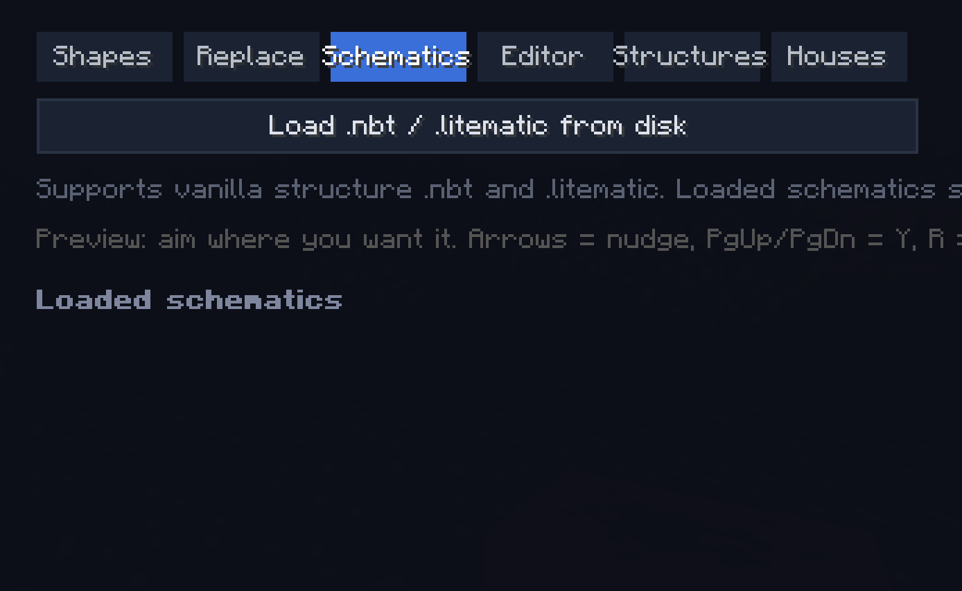 Thumbnail Screenshot_22.png