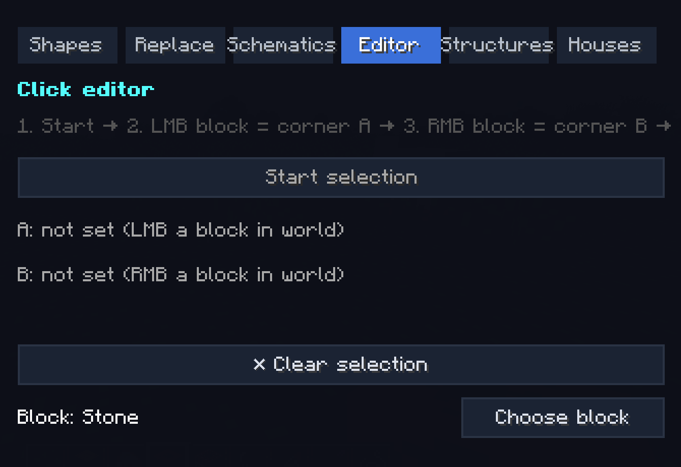 Thumbnail Screenshot_23.png