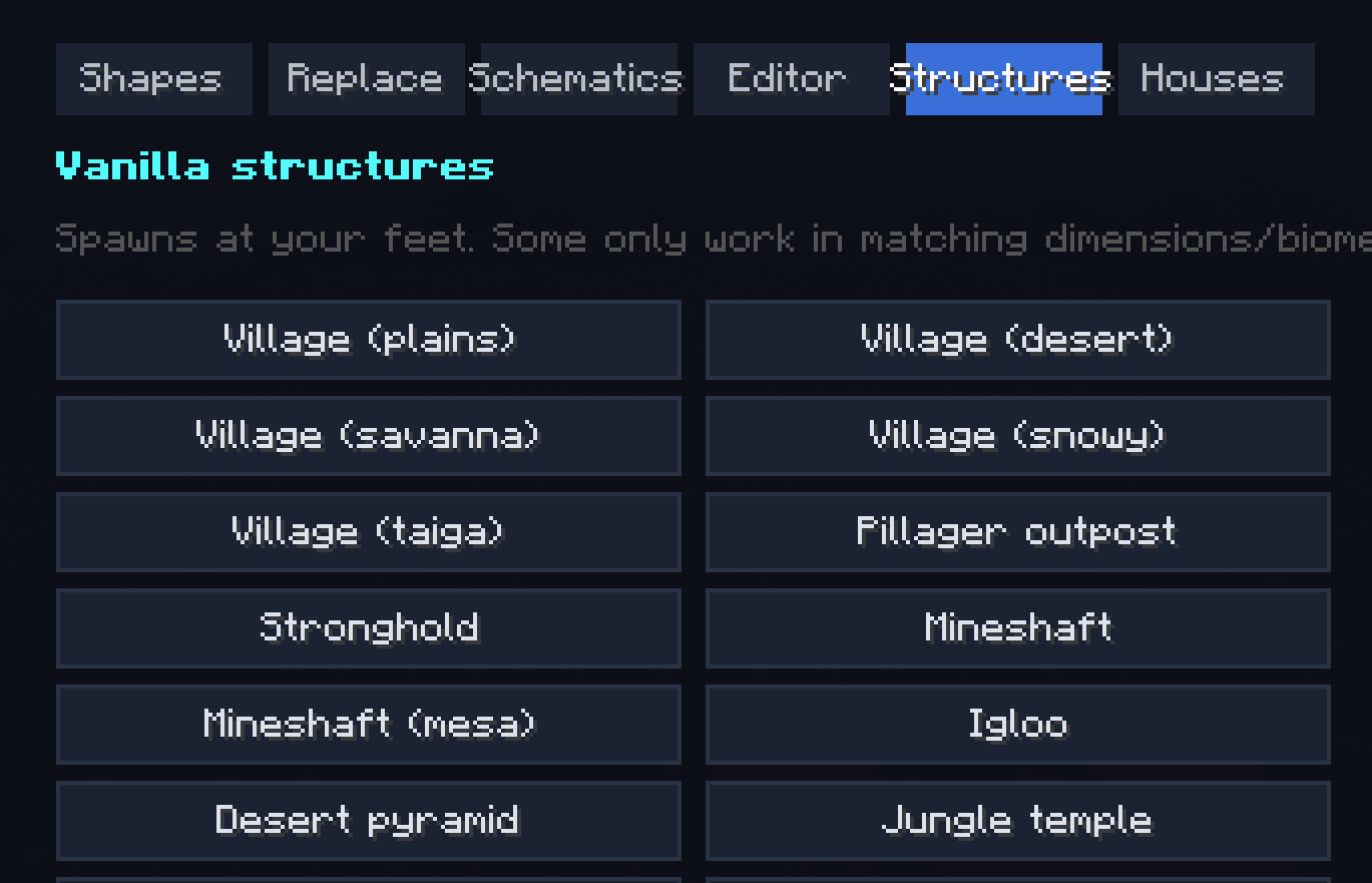 Thumbnail Screenshot_24.png