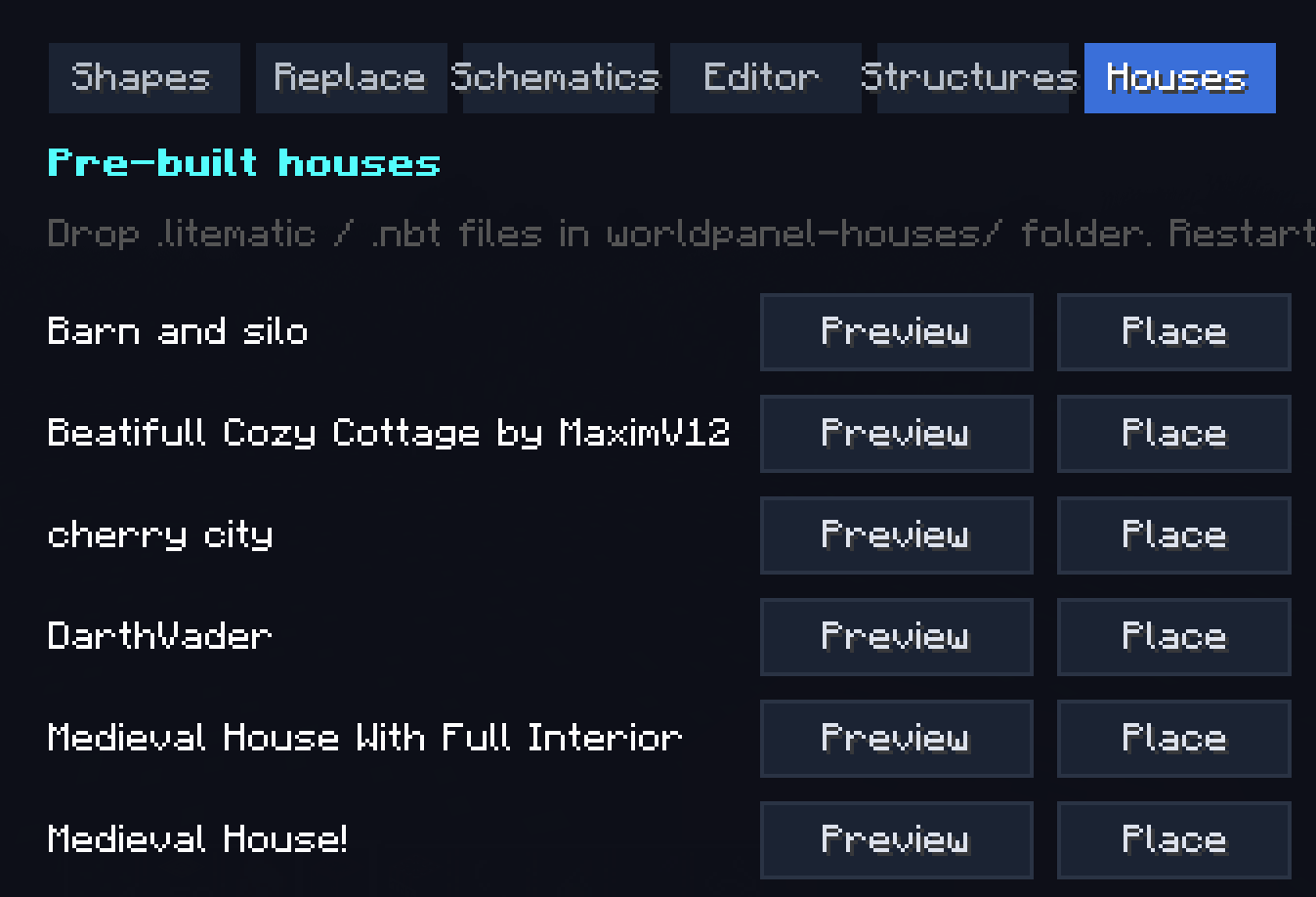 Thumbnail Screenshot_25.png