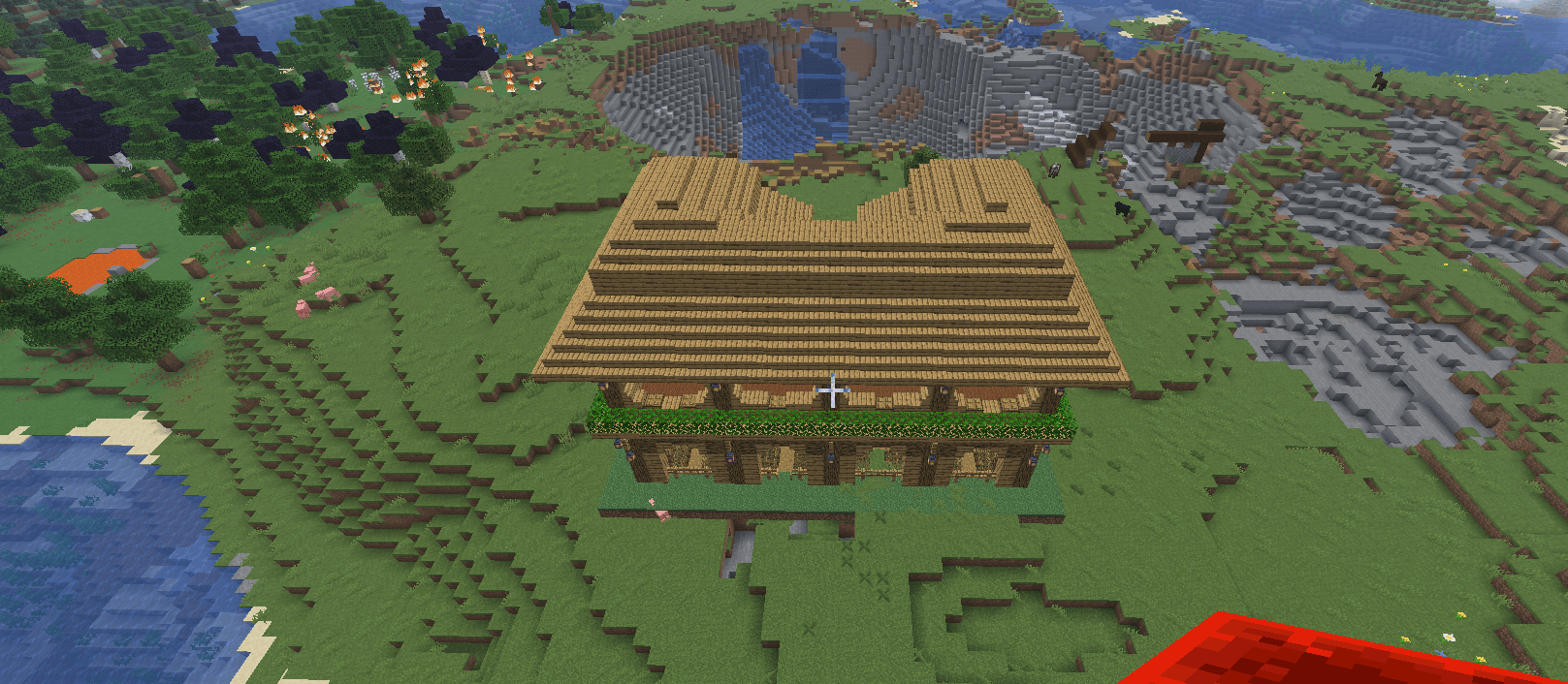 Thumbnail Screenshot_26.png