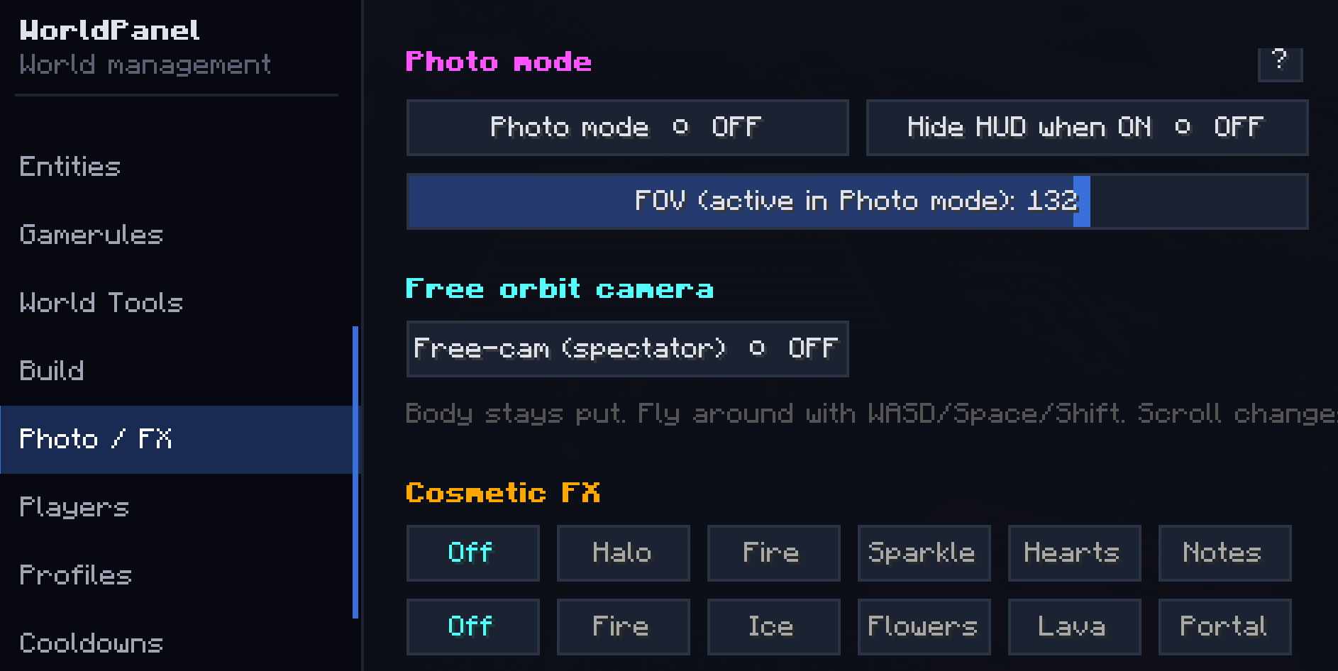 Thumbnail Screenshot_27.png