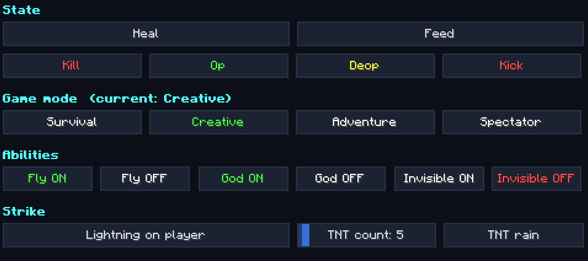 Thumbnail Screenshot_28.png