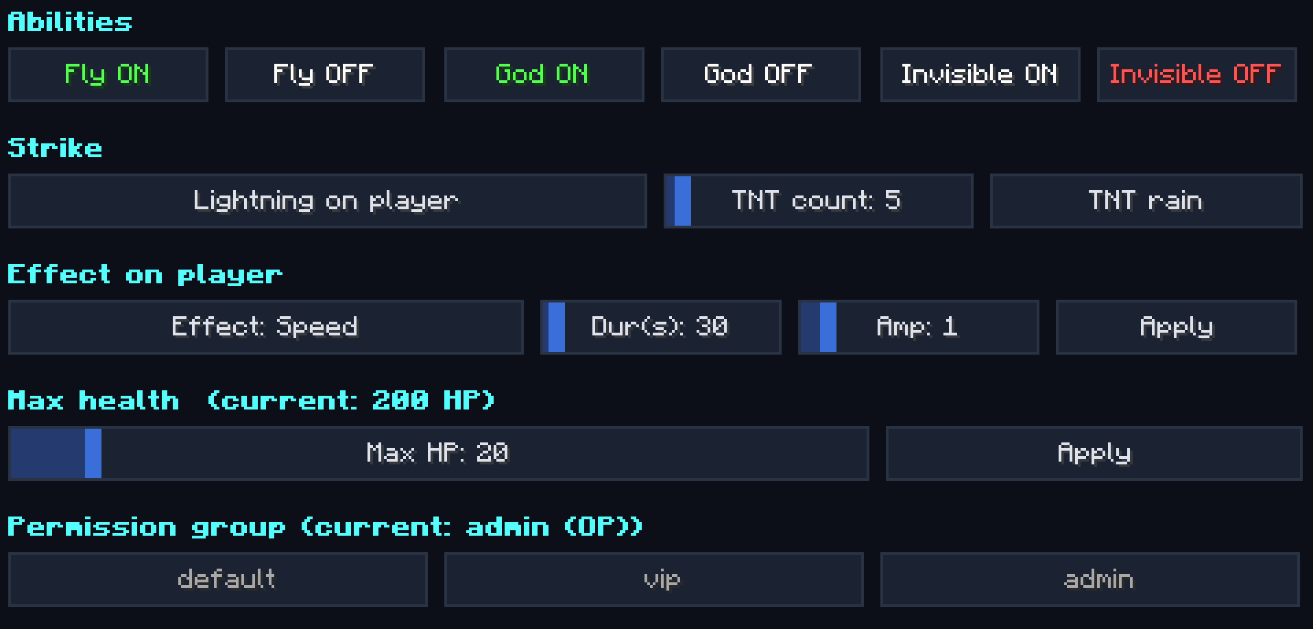 Thumbnail Screenshot_29.png