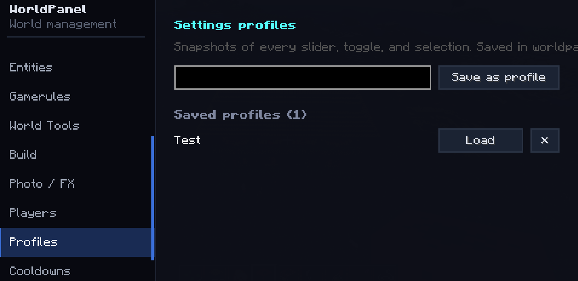 Thumbnail Screenshot_30.png