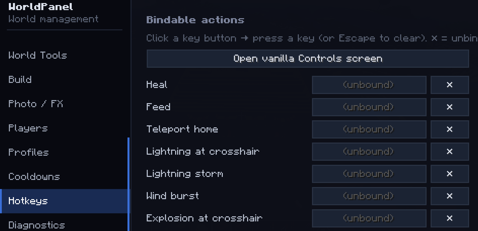 Thumbnail Screenshot_31.png