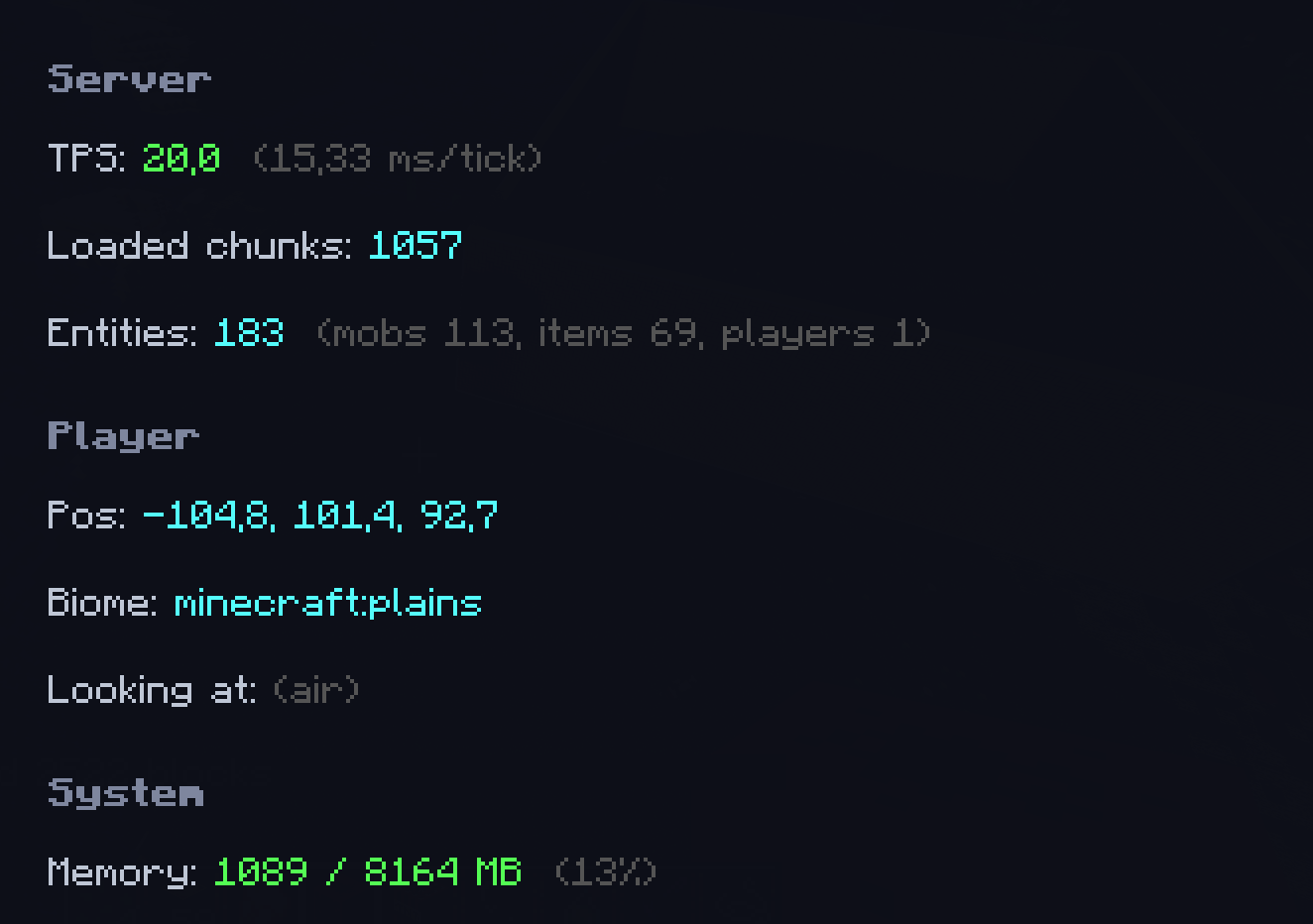 Thumbnail Screenshot_34.png
