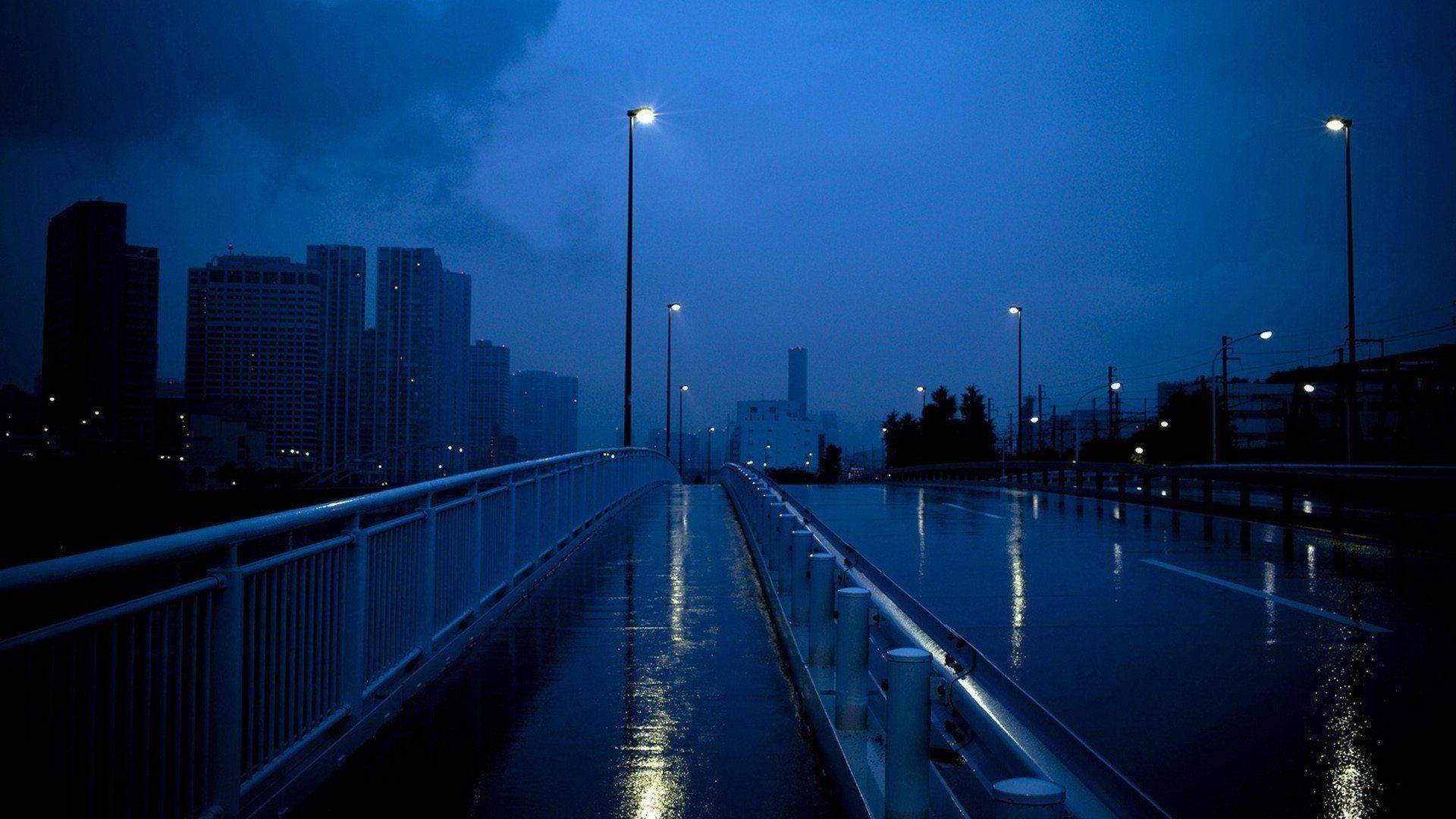 rain.jpg