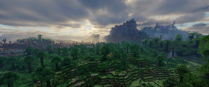 mcshaders.jpg