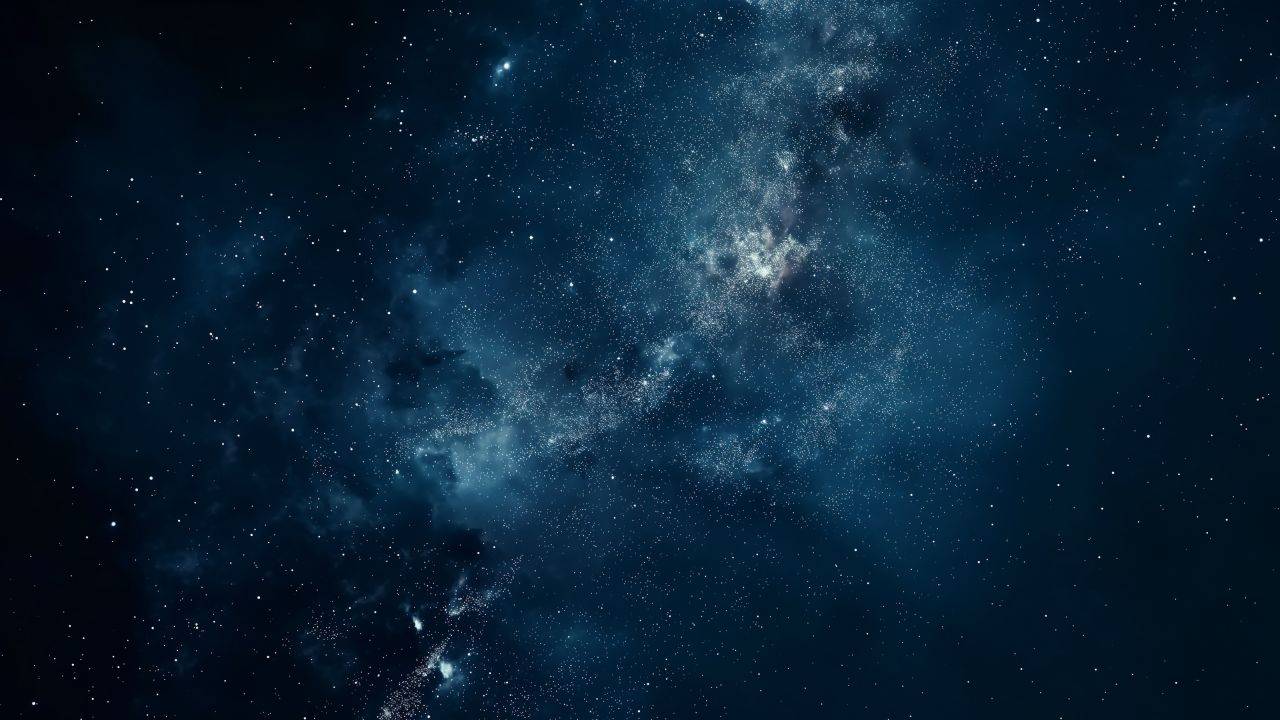 space.jpg