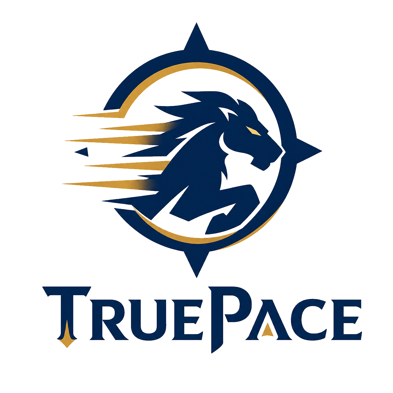 TruePaceTransparent.png