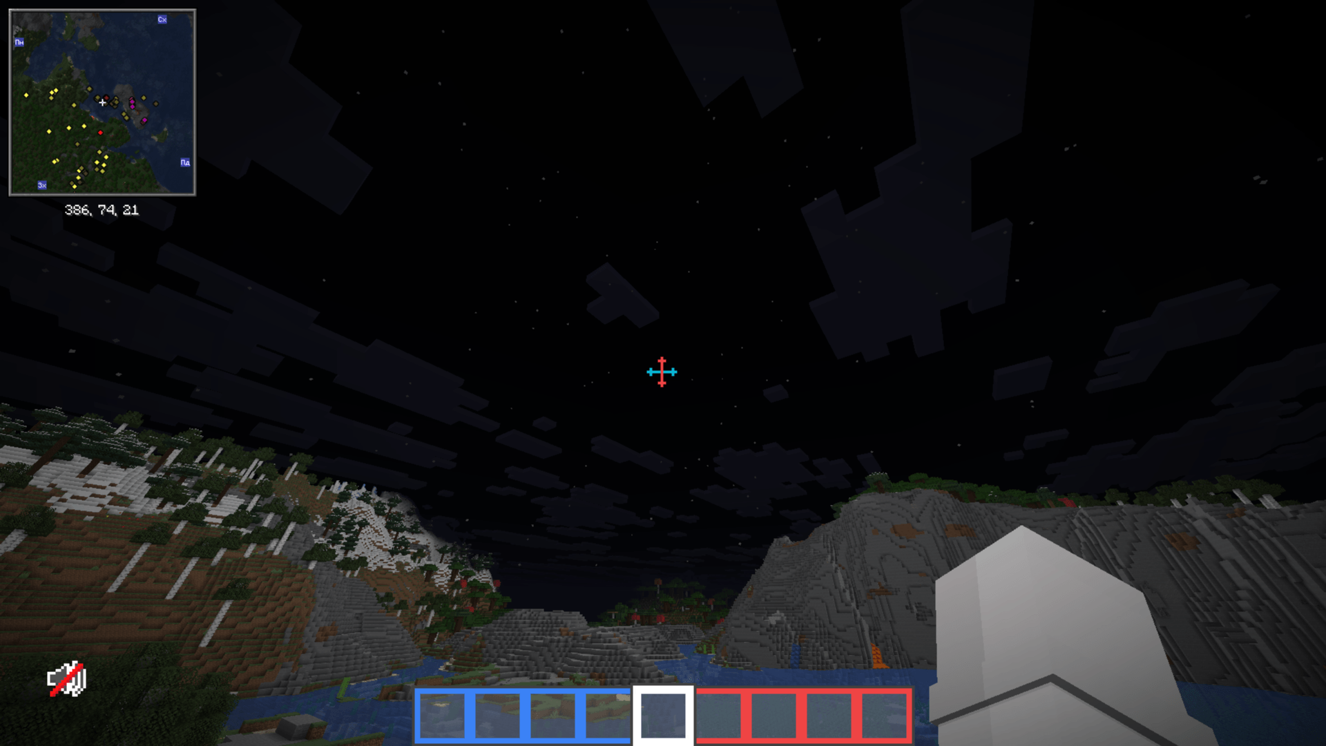 Thumbnail Minecraft Screenshot 2026.05.27 - 14.37.39.20.png