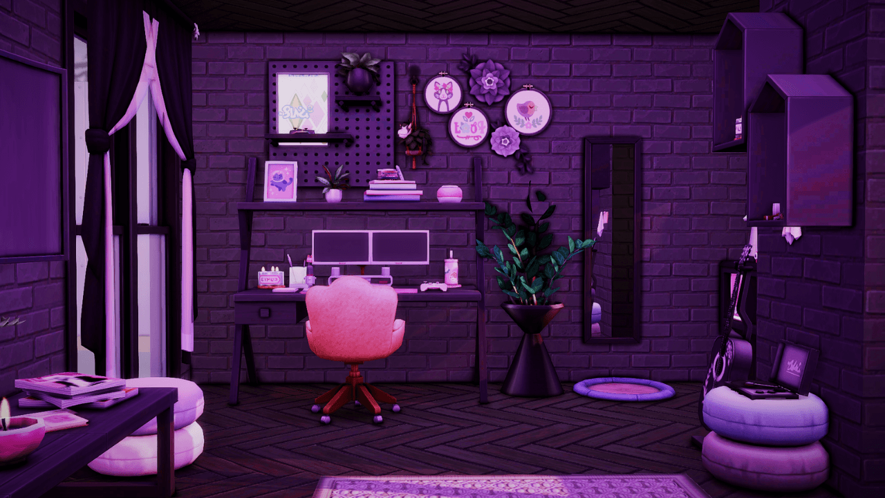 1(2).png