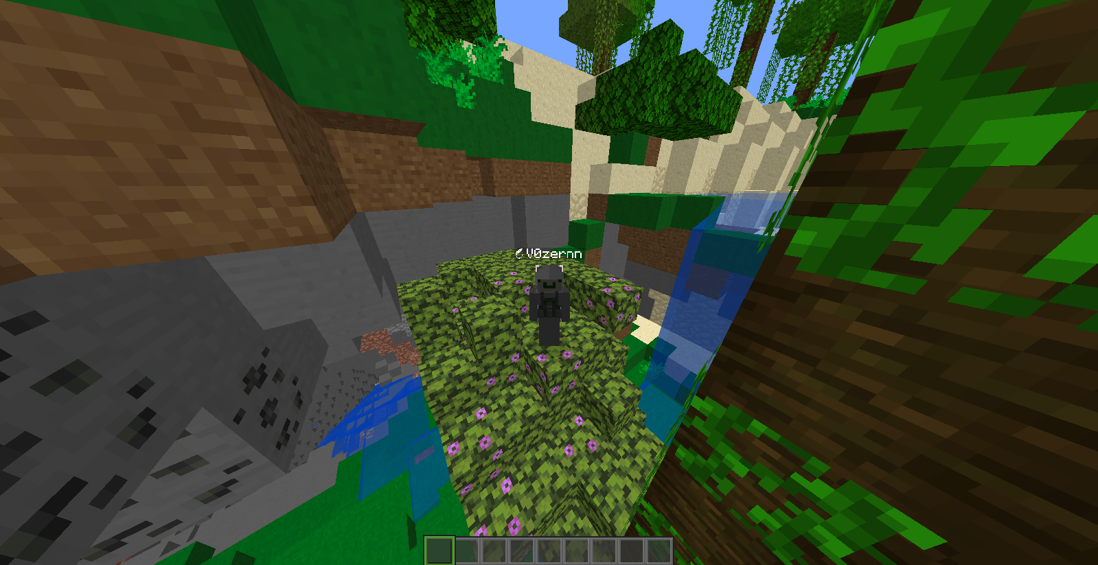 image1.png