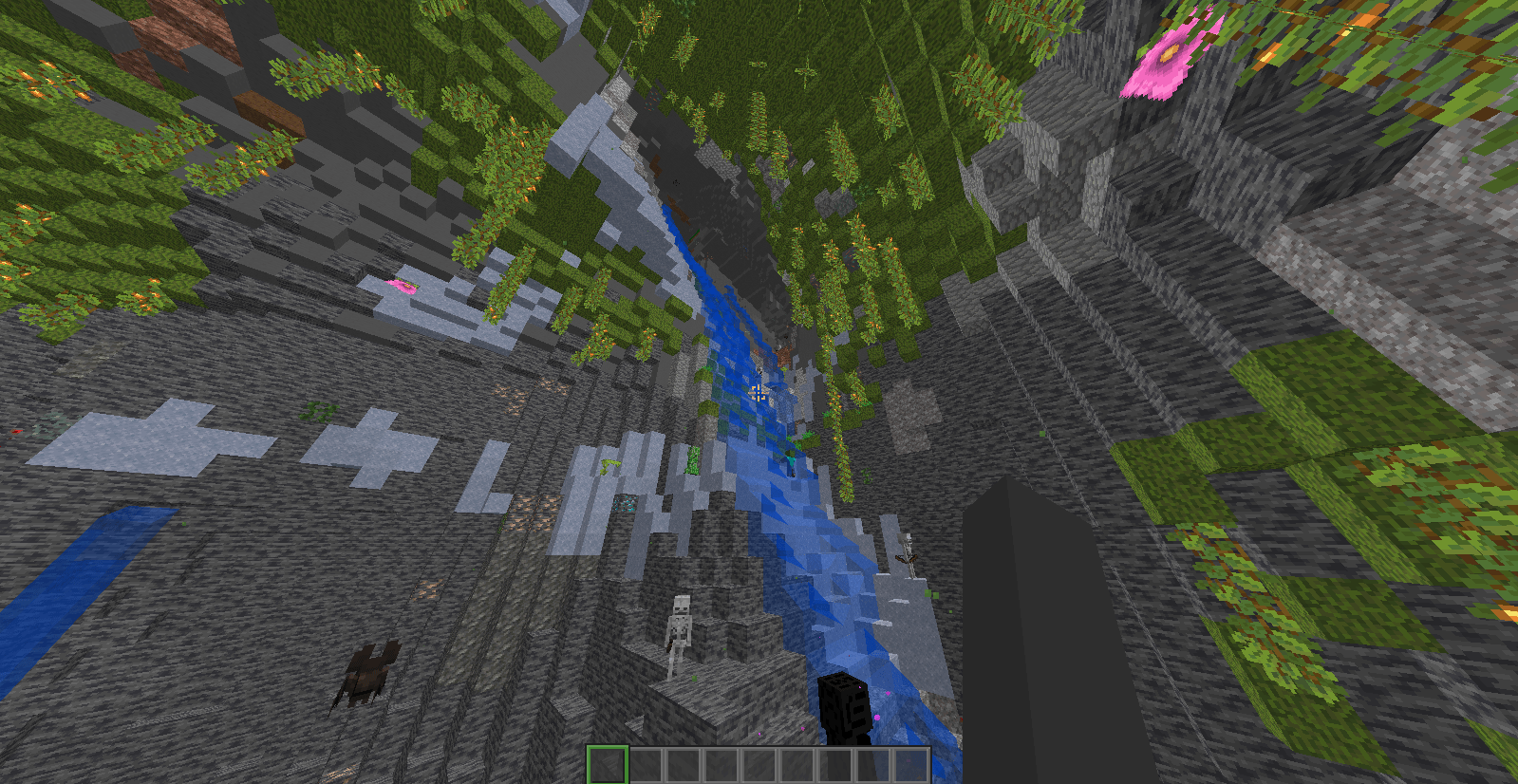 image2.png