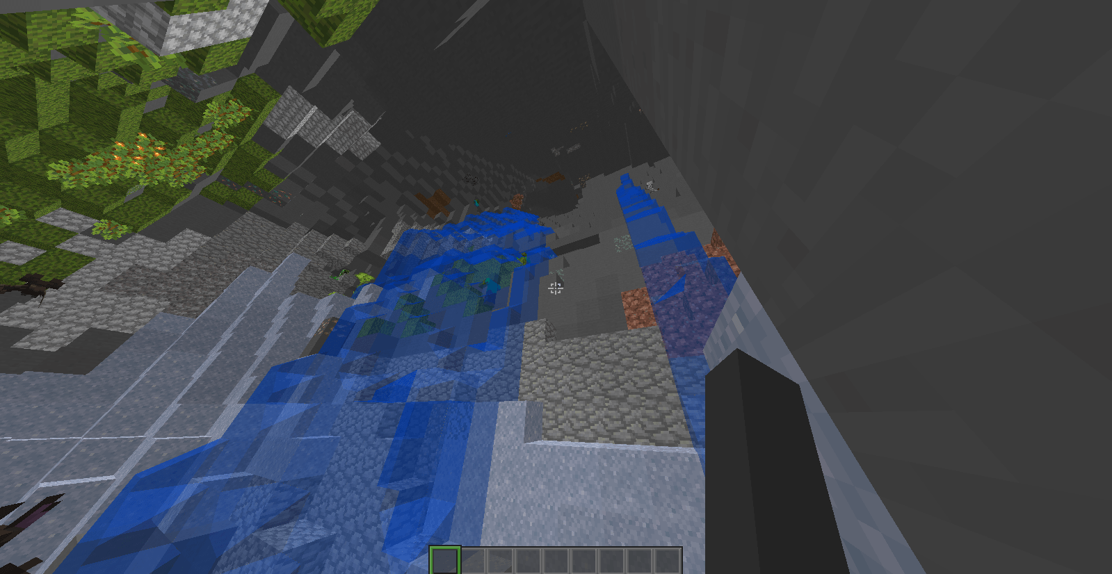 image3.png