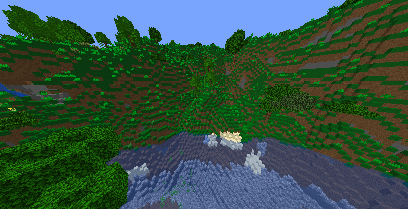 image5.png