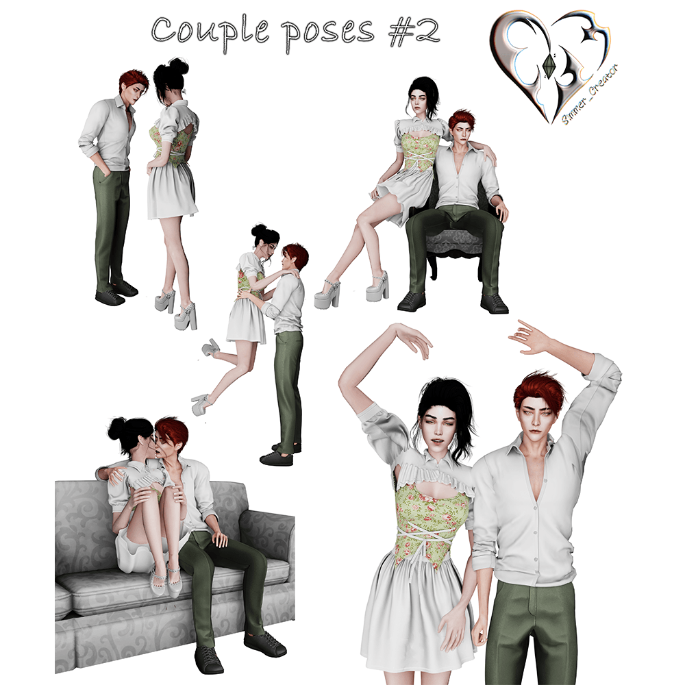 Untitled-1.png