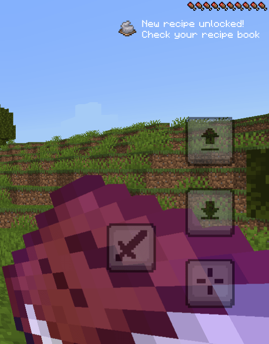 78880.png