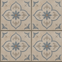 tilebase (17) (4) (4) (4) (4).png