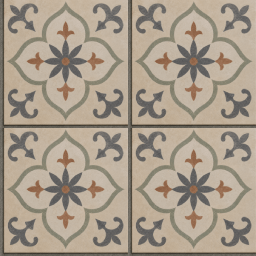 tilebase (17) (4) (4) (4) (3).png