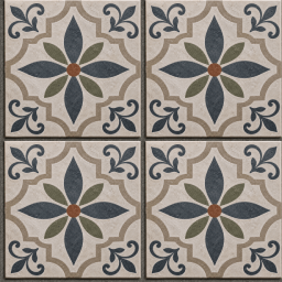 tilebase (17) (4) (4) (4) (2).png