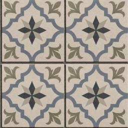 tilebase (17) (4) (4) (4) (1).png