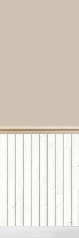 s (5).png