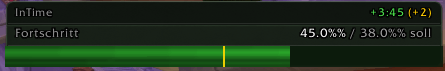 Screenshot 2026-05-27 210058.png