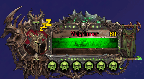 dkunholy210946.png