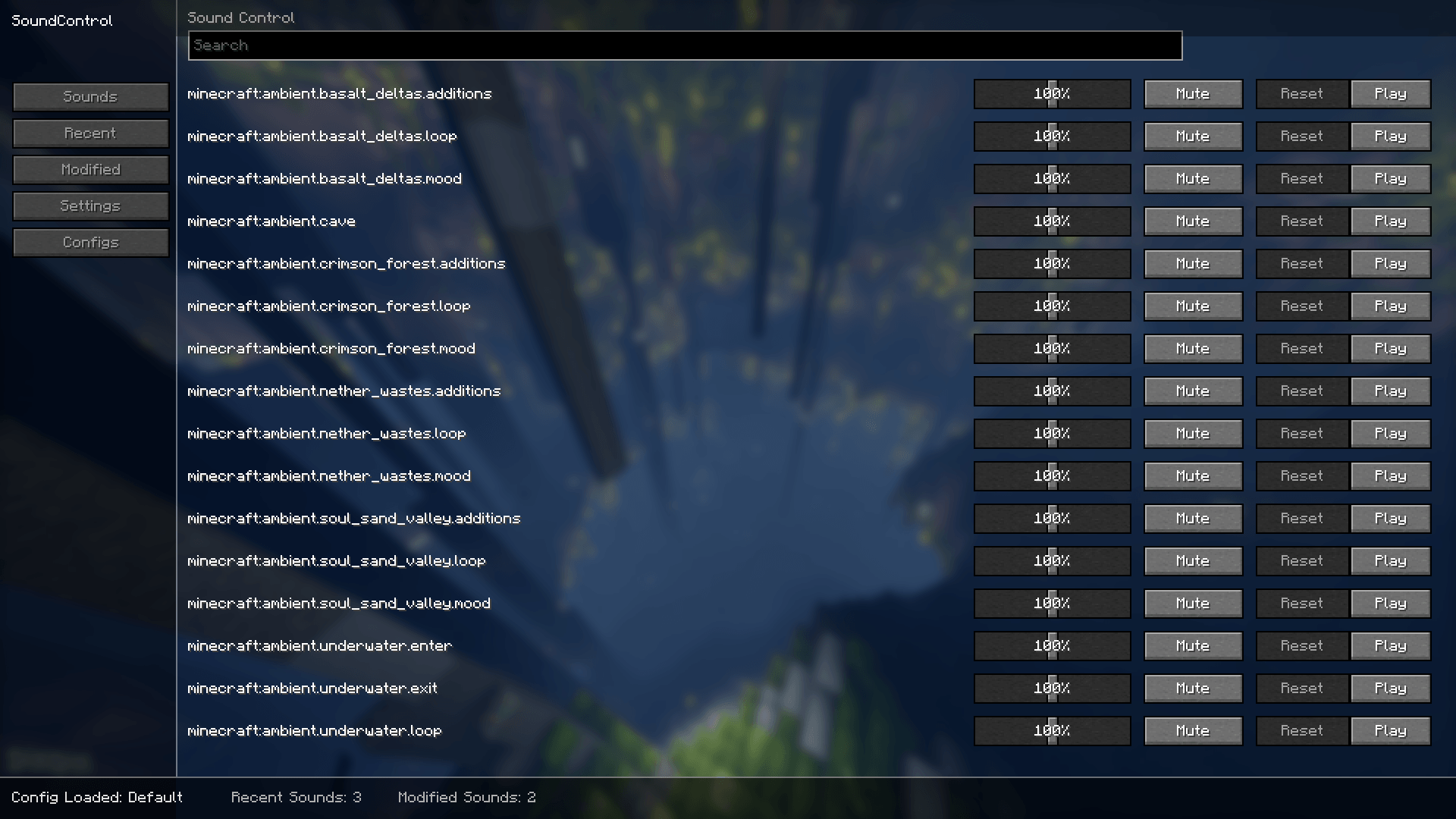 Mainpage.png