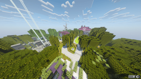 Thumbnail 2026-05-22_13.01.15.png