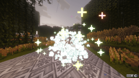 Thumbnail 2026-05-23_15.11.24.png