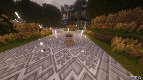 Thumbnail 2026-05-23_15.11.36.png