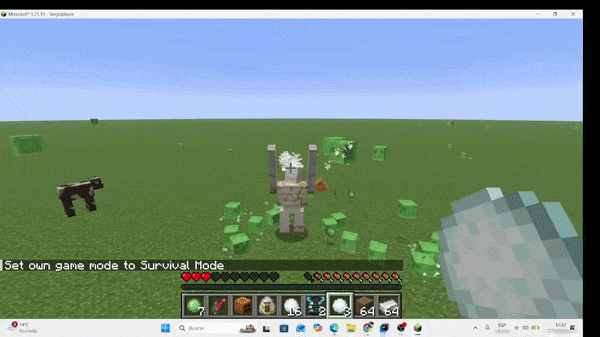 ezgif-494dbfe291db4291.gif