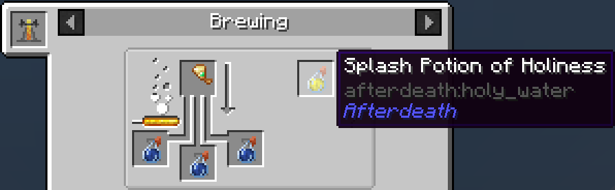 brewing.png