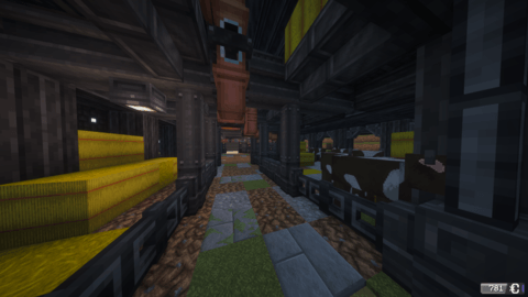 Thumbnail 2026-05-27_16.40.05.png